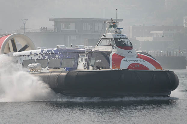 202503011427-DSC09242.jpg