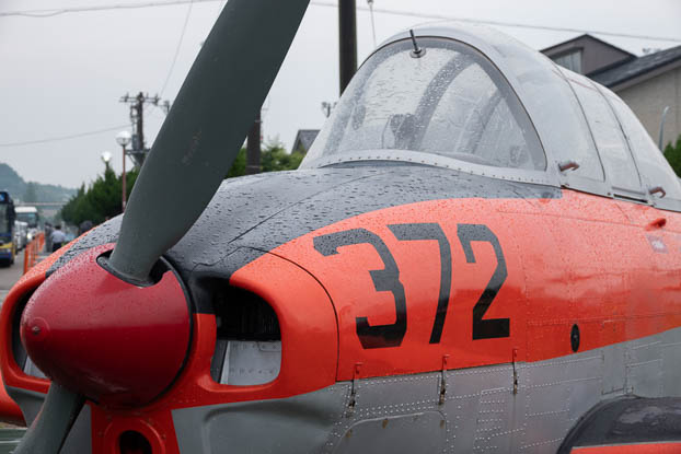 202506080750-DSC03105.jpg