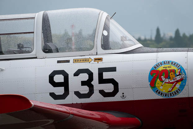 202506080808-DSC03134.jpg