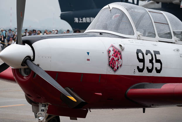 202506080832-DSC03192.jpg