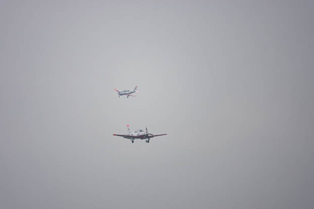 202506080912-DSC03289.jpg