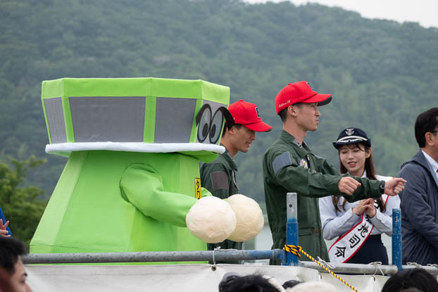 202506081211-DSC03457.jpg