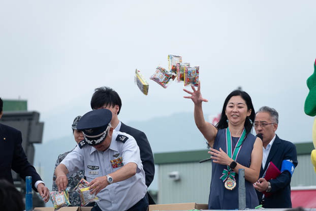 202506081213-DSC03461.jpg
